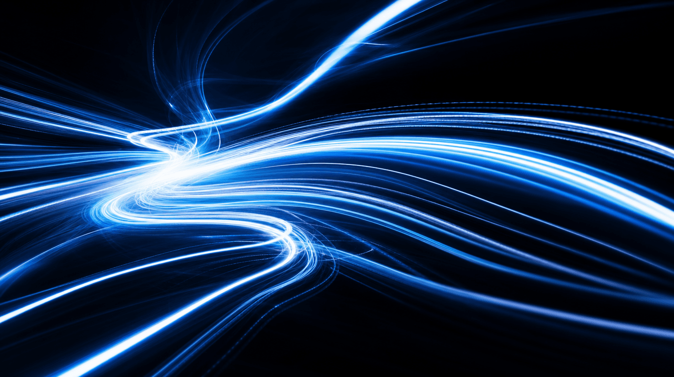 Motion & Animation