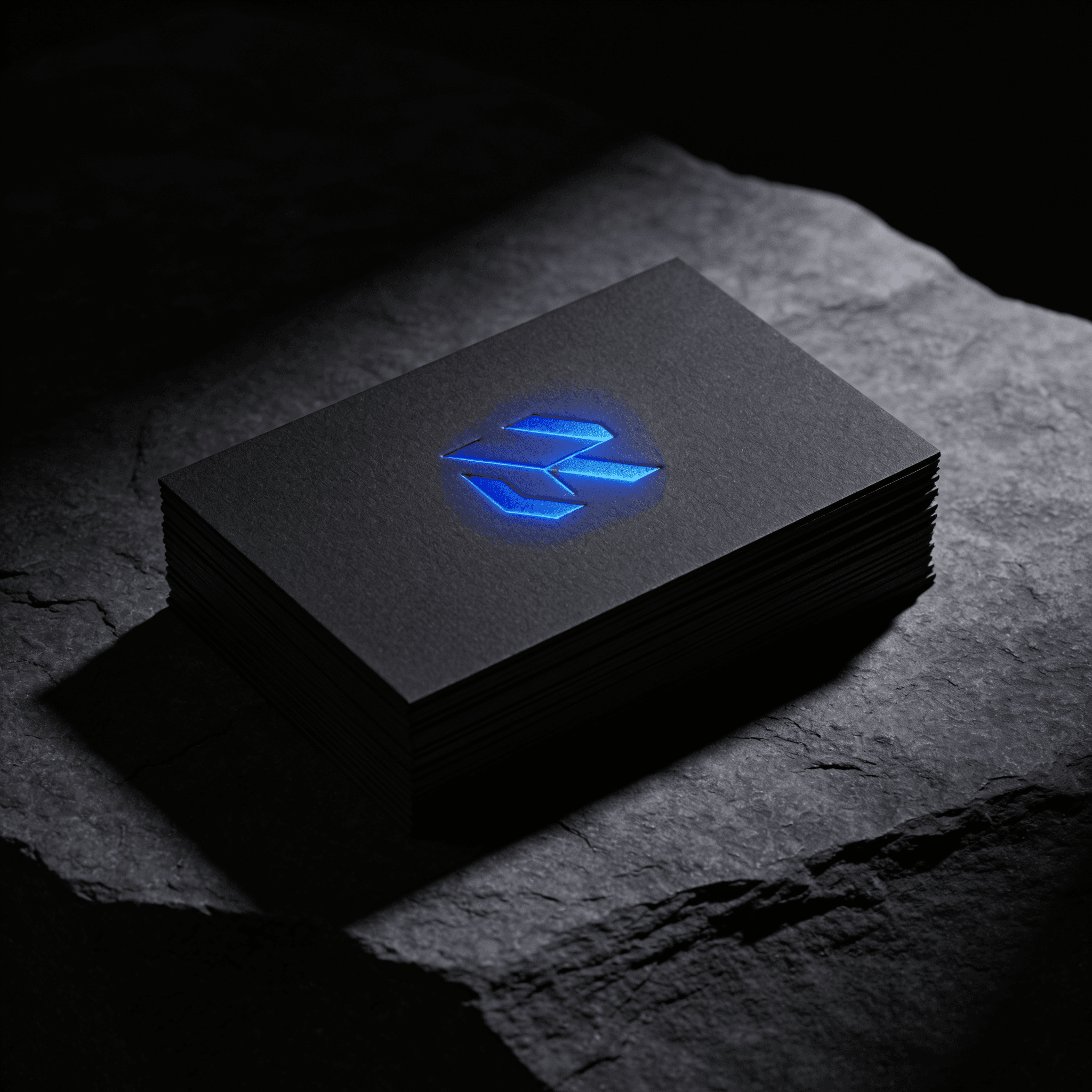 Brand Identity